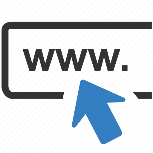 Domain