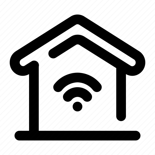 Smart Home