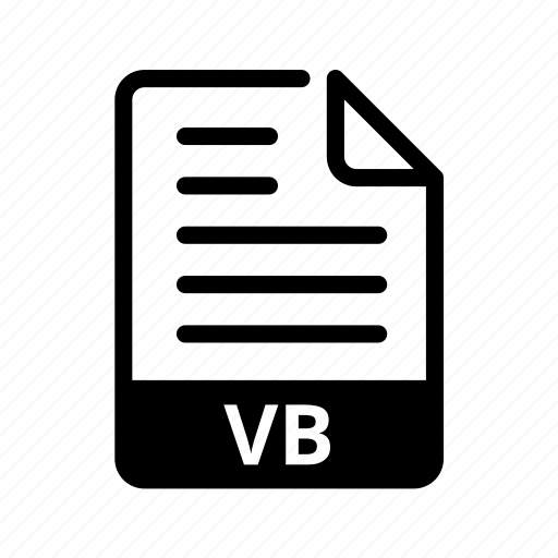 Visual Basic